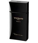 Vizzari Noir Roberto Vizzari