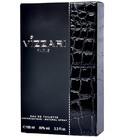 Vizzari Roberto Vizzari