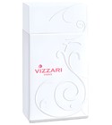 parfém Vizzari