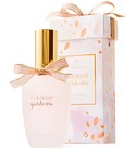 Goldleaf Gardenia Thymes