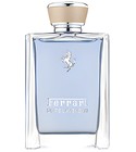 parfém Pure Lavender