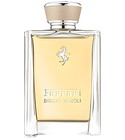 parfém Bright Neroli