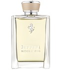 Noble Fig Ferrari