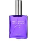 parfém Wellness by Clean Purity