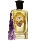 parfém Violettes du Czar