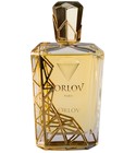 Orlov Elixir Edition Orlov Paris