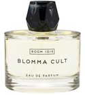 parfém Blomma Cult
