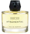parfém Atramental