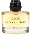 parfém Electric Wood