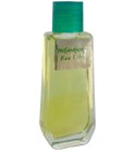 parfém Eau Libre
