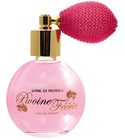 Pivoine Feerie Jeanne en Provence
