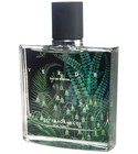 parfém Verde