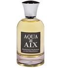 parfém Aqua di Aix 