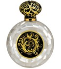 parfém Legacy WB