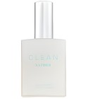 parfém Clean Lather