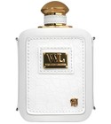 parfém Western Leather White