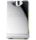 Chocman Mint ALYSONOLDOINI