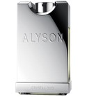 parfém Crystal Oud