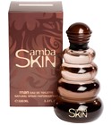 Samba Skin Man Perfumer's Workshop
