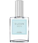 parfém Clean Man