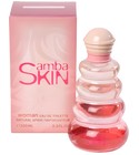 parfém Samba Skin Woman