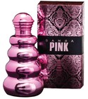 Samba Pink Perfumer's Workshop