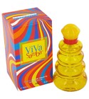 Samba Viva Woman Perfumer's Workshop