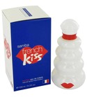 Samba French Kiss Woman Perfumer's Workshop