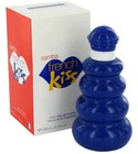 Samba French Kiss Man Perfumer's Workshop
