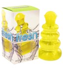 Samba Fresh Woman Perfumer's Workshop