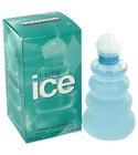 parfém Samba Ice Woman