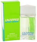 Unzipped Sport Perfumer's Workshop