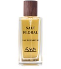 Salt Floral ASAMA Perfumes