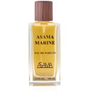 Asama Marine ASAMA Perfumes