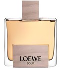 Solo Loewe Cedro Loewe