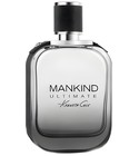 Mankind Ultimate Kenneth Cole