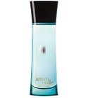 parfém Armani Code Turquoise for Men