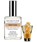 Irish Cream Demeter Fragrance