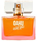 Oahu Coconut Sunset Bath & Body Works
