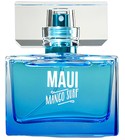 Maui Mango Surf Bath & Body Works