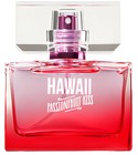 Hawaii Passionfruit Kiss Bath & Body Works