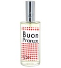 parfém Buon Pranzo