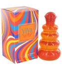 Samba Viva Man Perfumer's Workshop