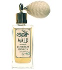 Wald Euphorium Brooklyn
