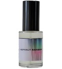 parfém Asphalt Rainbow