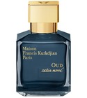 Oud Satin Mood Maison Francis Kurkdjian