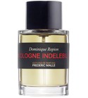 Cologne Indélébile Frederic Malle