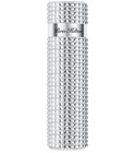 Paris Hilton Limited Edition Anniversary Fragrance Paris Hilton