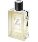 Woody Gold Lalique