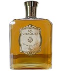 parfém Bal à Versailles Eau de Cologne